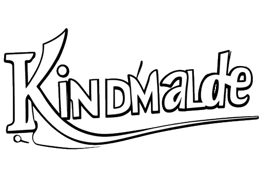 KindMalDe